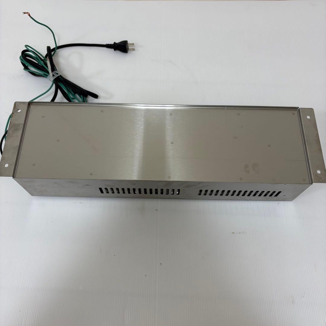 2023年製 ニチワ HLW-500H ヒートランプウォーマー 100V