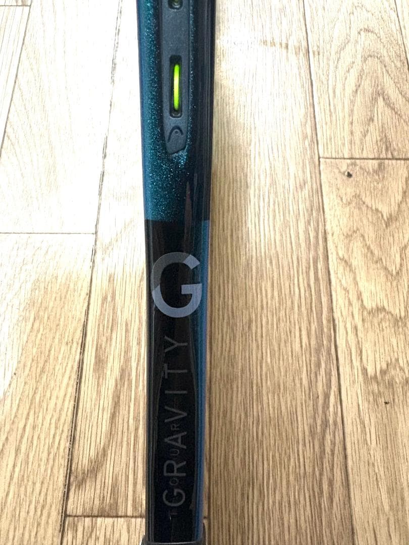 HEAD GRAVITY TOUR 2025（G3）ヘッドグラビティツアー