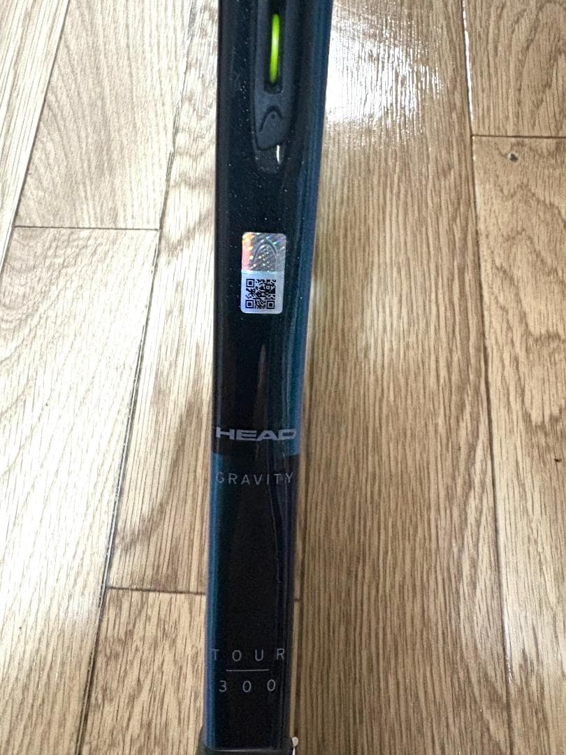 HEAD GRAVITY TOUR 2025（G3）ヘッドグラビティツアー