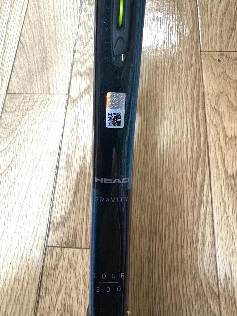 HEAD GRAVITY TOUR 2025（G3）ヘッドグラビティツアー