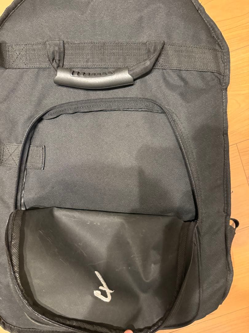 Fender PrecisionBass フェンダー　エレキベース