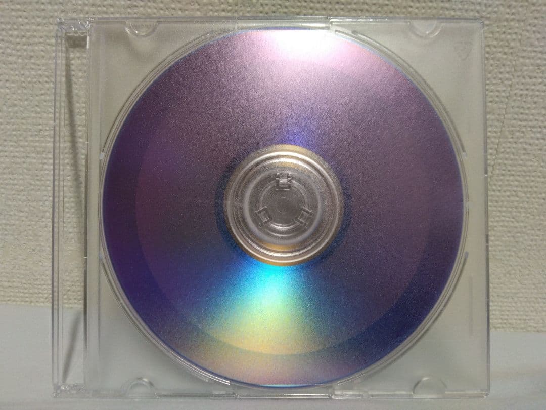 えなこエピローグ特典DVD +写真5枚+チェキ風カード1枚