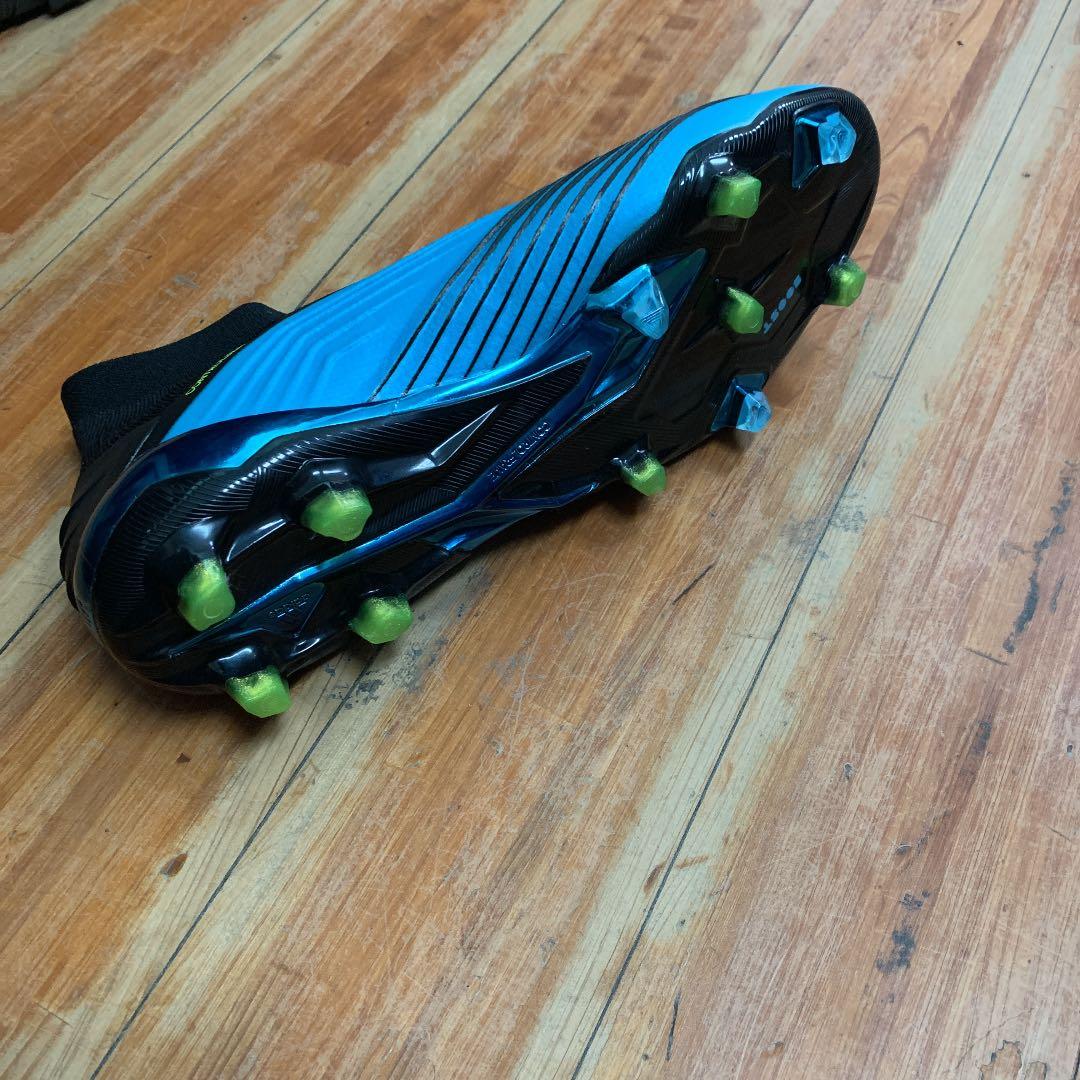 ピュアコントロール