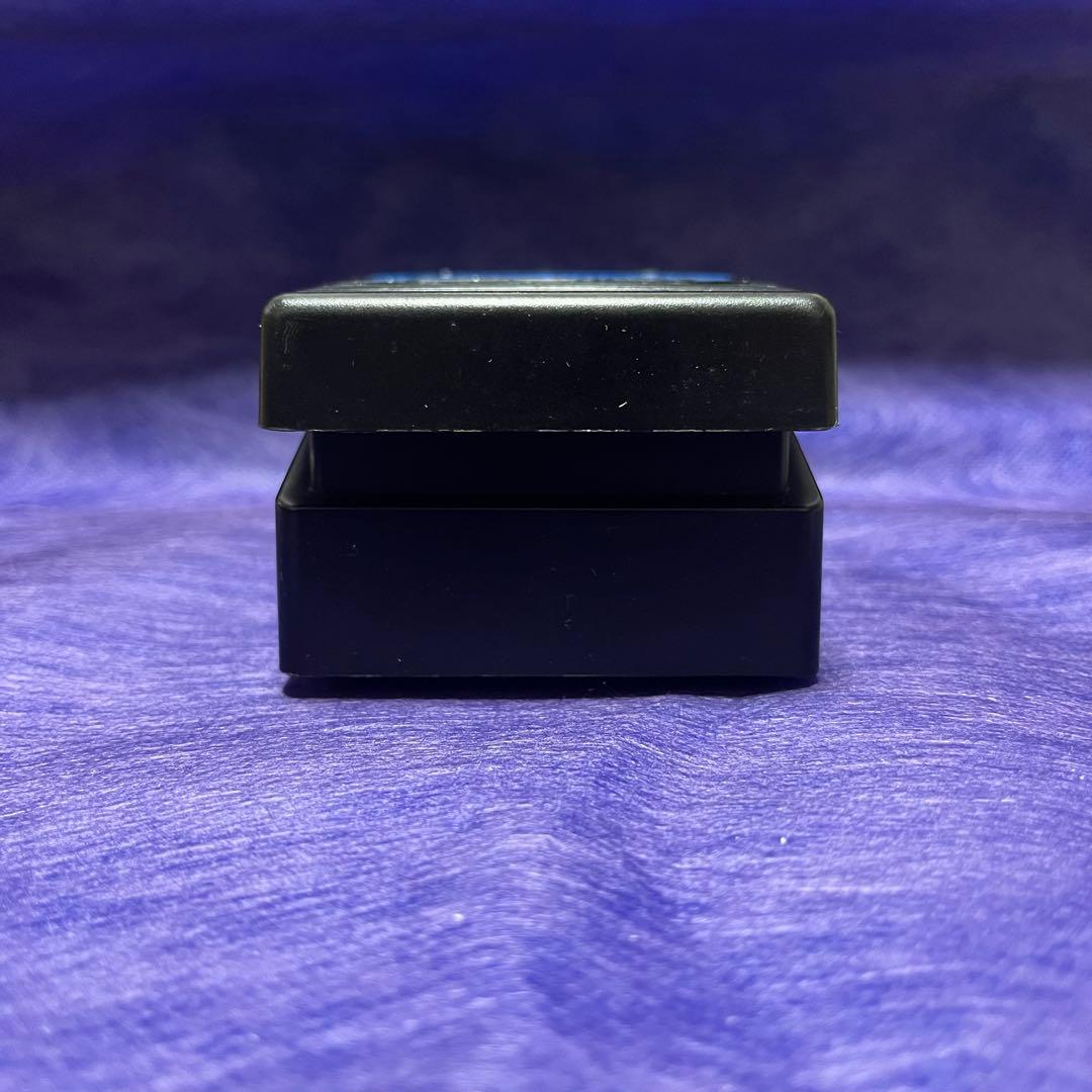 【廃盤】ARION SPH-1 STEREO PHASER【凛として時雨TK】