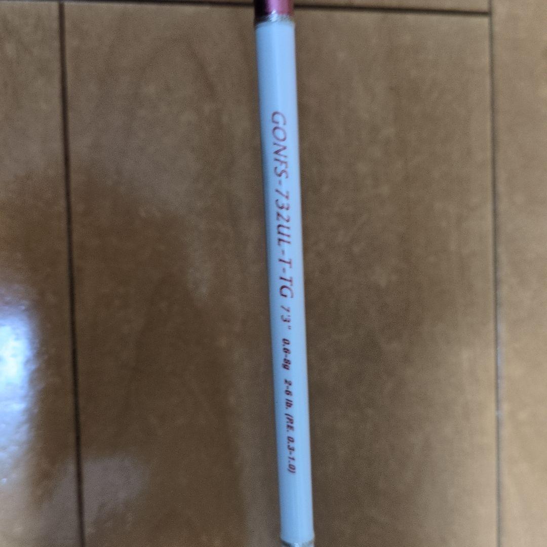 オリムピック　フィネッツァヌーボ