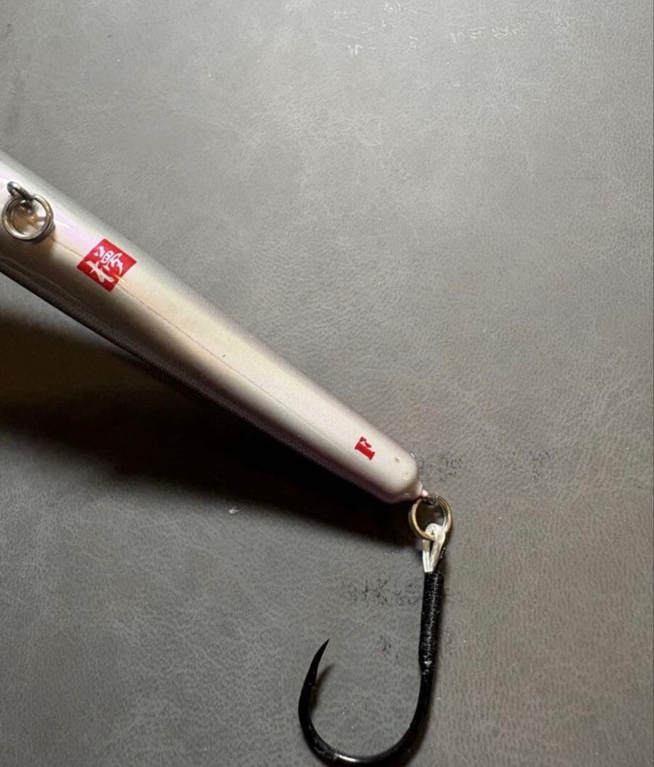 ウッドリーム　アルボル　150F Woodream Arbor