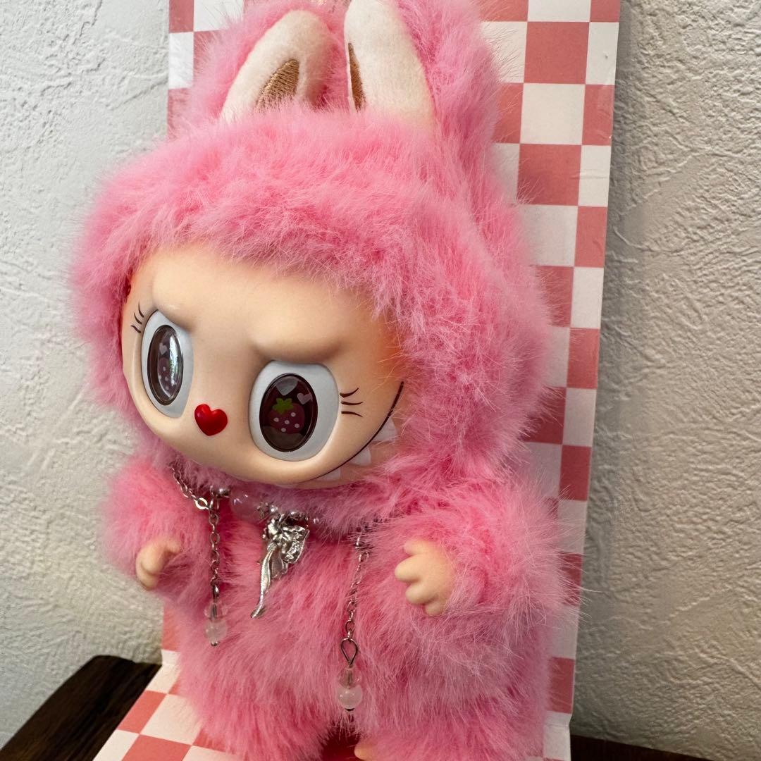 【Yumi.yu 】2点おまとめ neonpink