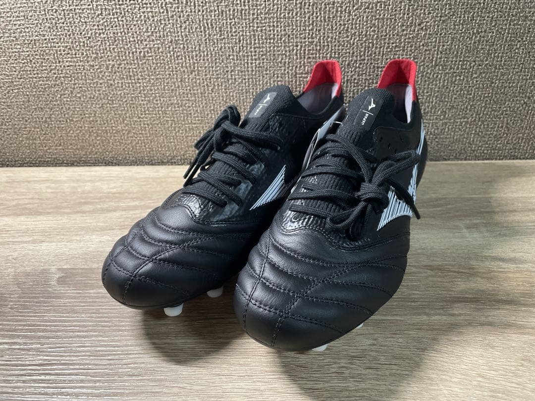 【海外限定】Morelia NEO III β JAPAN