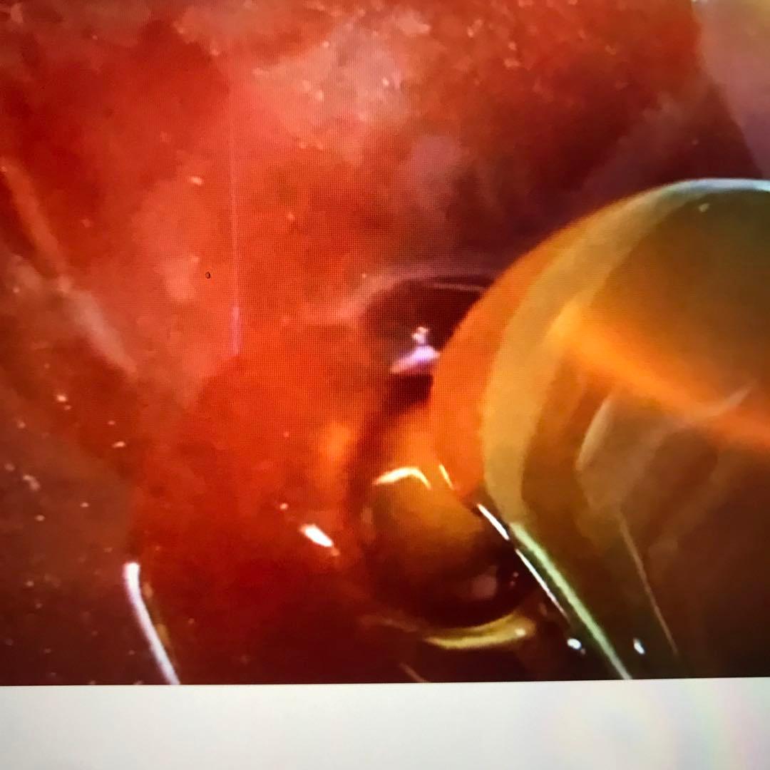 ハチミツ　日本蜜蜂の蜂蜜　はちみつ　純粋生の百花蜜