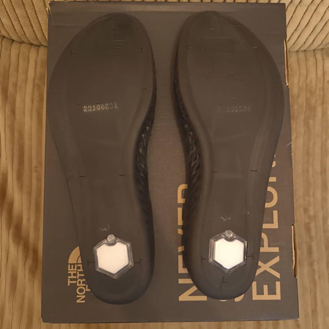 海外限定カラー GT CUT 2 G.T カット2 kobe コービー