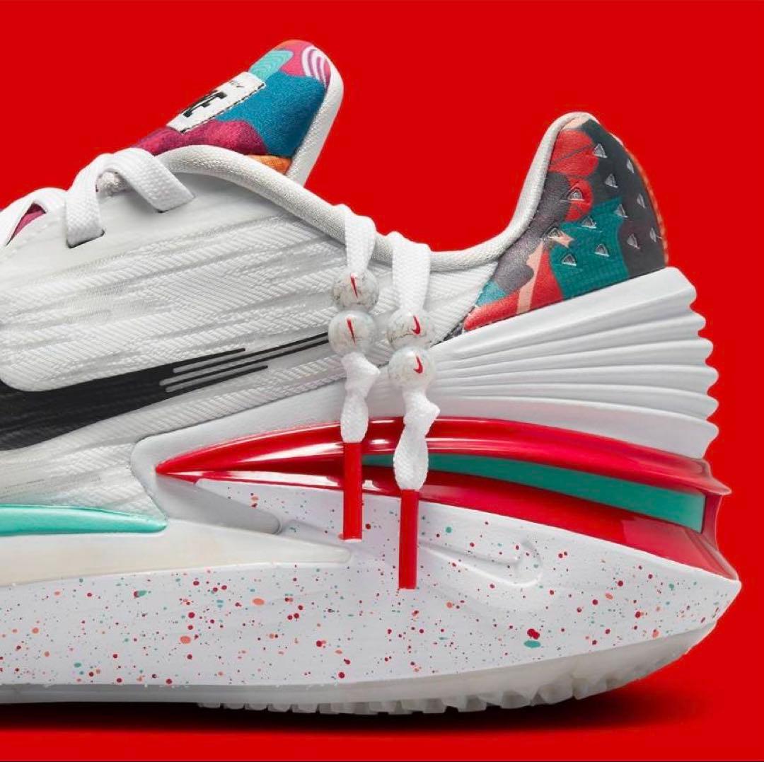 海外限定カラー GT CUT 2 G.T カット2 kobe コービー