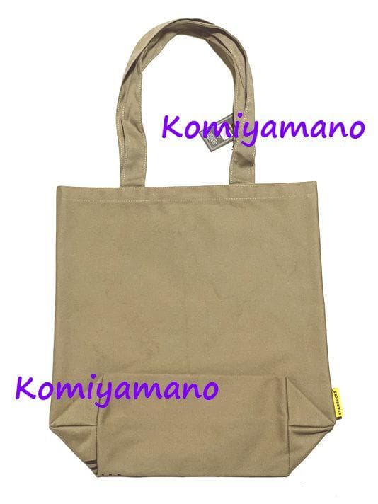 スターバックス ニューヨーク限定 トートバッグ 新品 スタバ