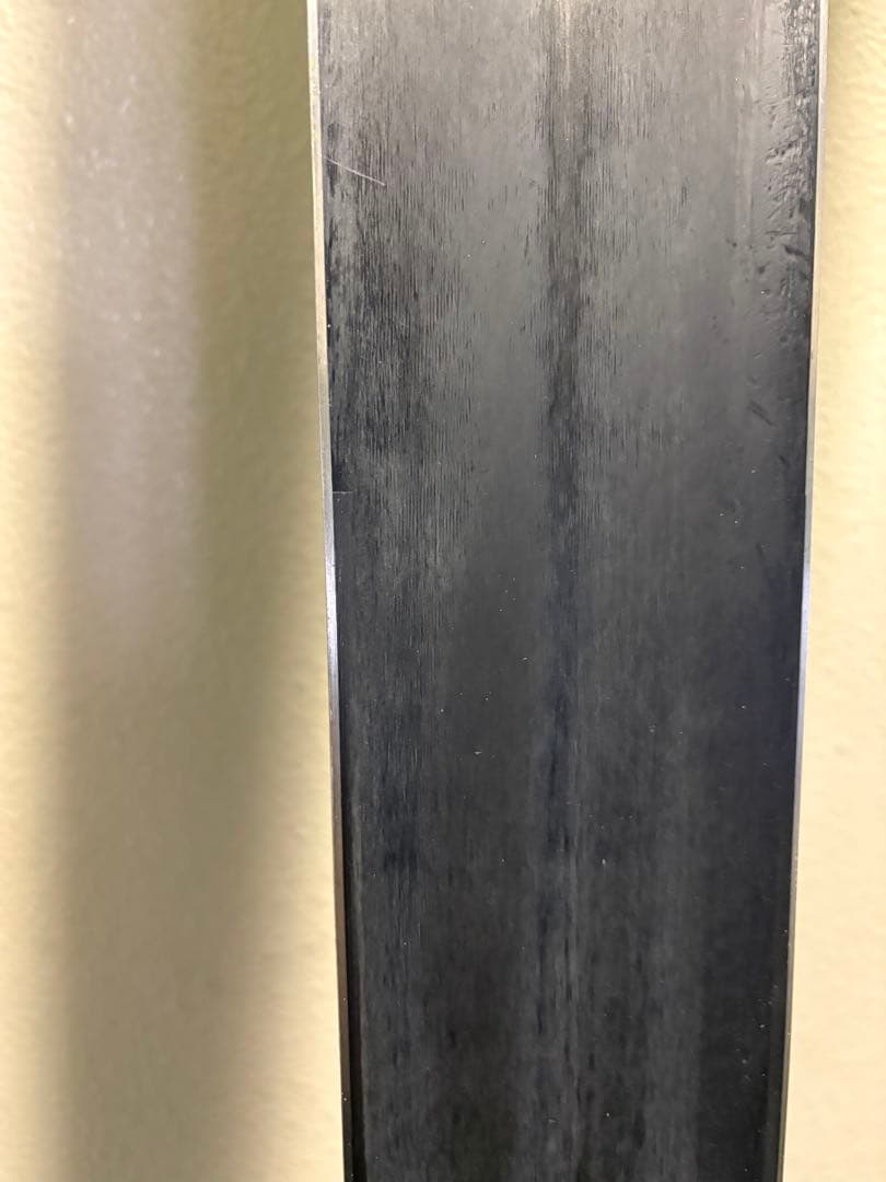 スキー SALOMON X-RACE GS LAB 188cm R30