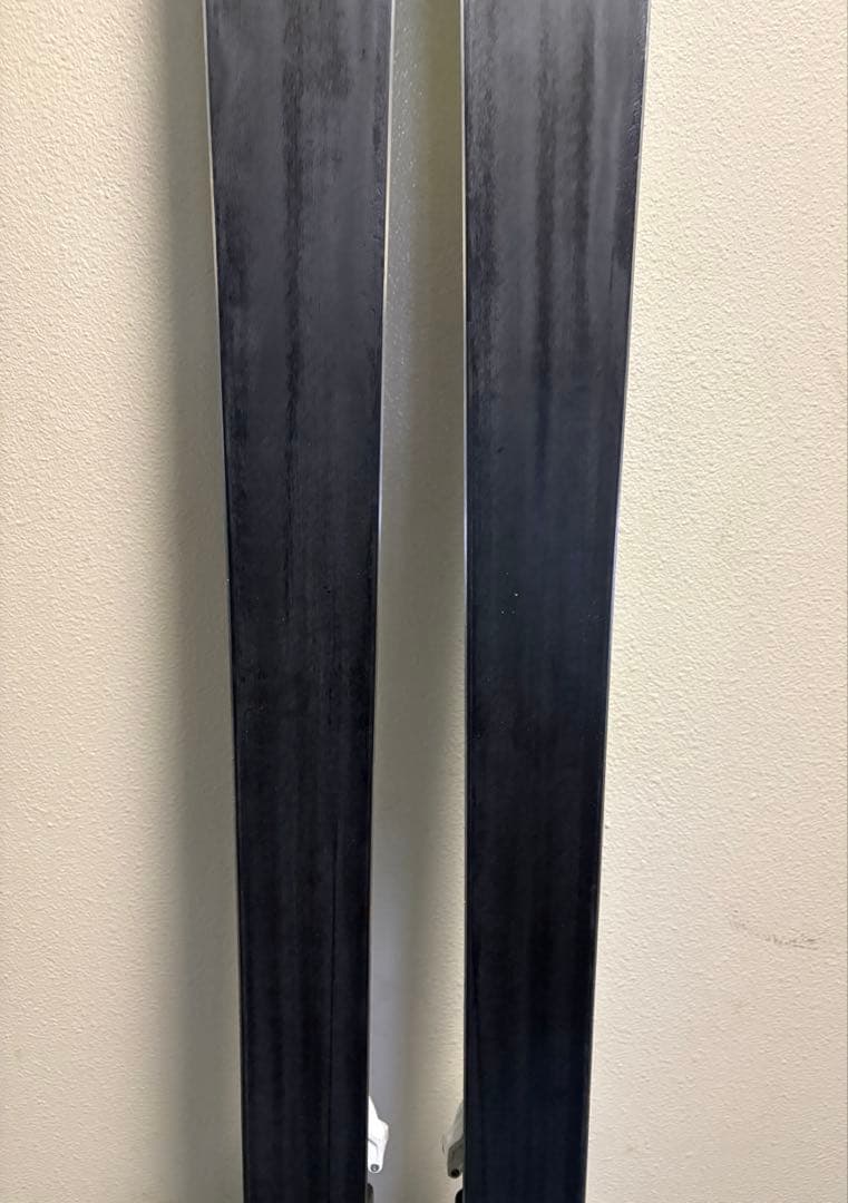 スキー SALOMON X-RACE GS LAB 188cm R30