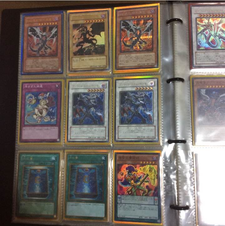 欲しいのあったらお願いします