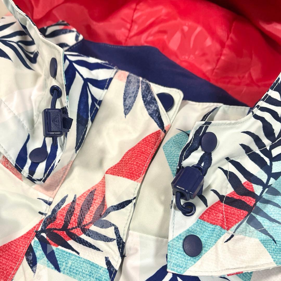 ROXY ボードウエア L M レディースウエア ウエア上下 スキーウエア