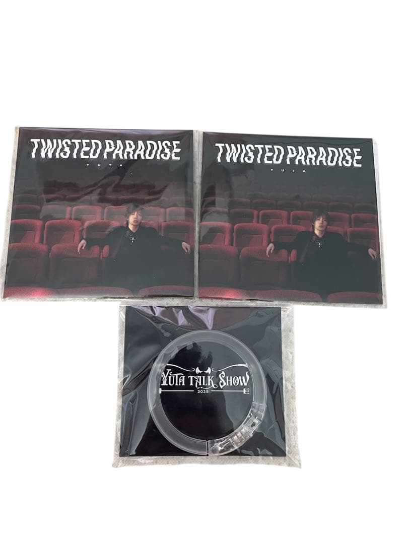 nct yuta nct127 ユウタ　中本悠太　まとめ売り　50点　トレカ