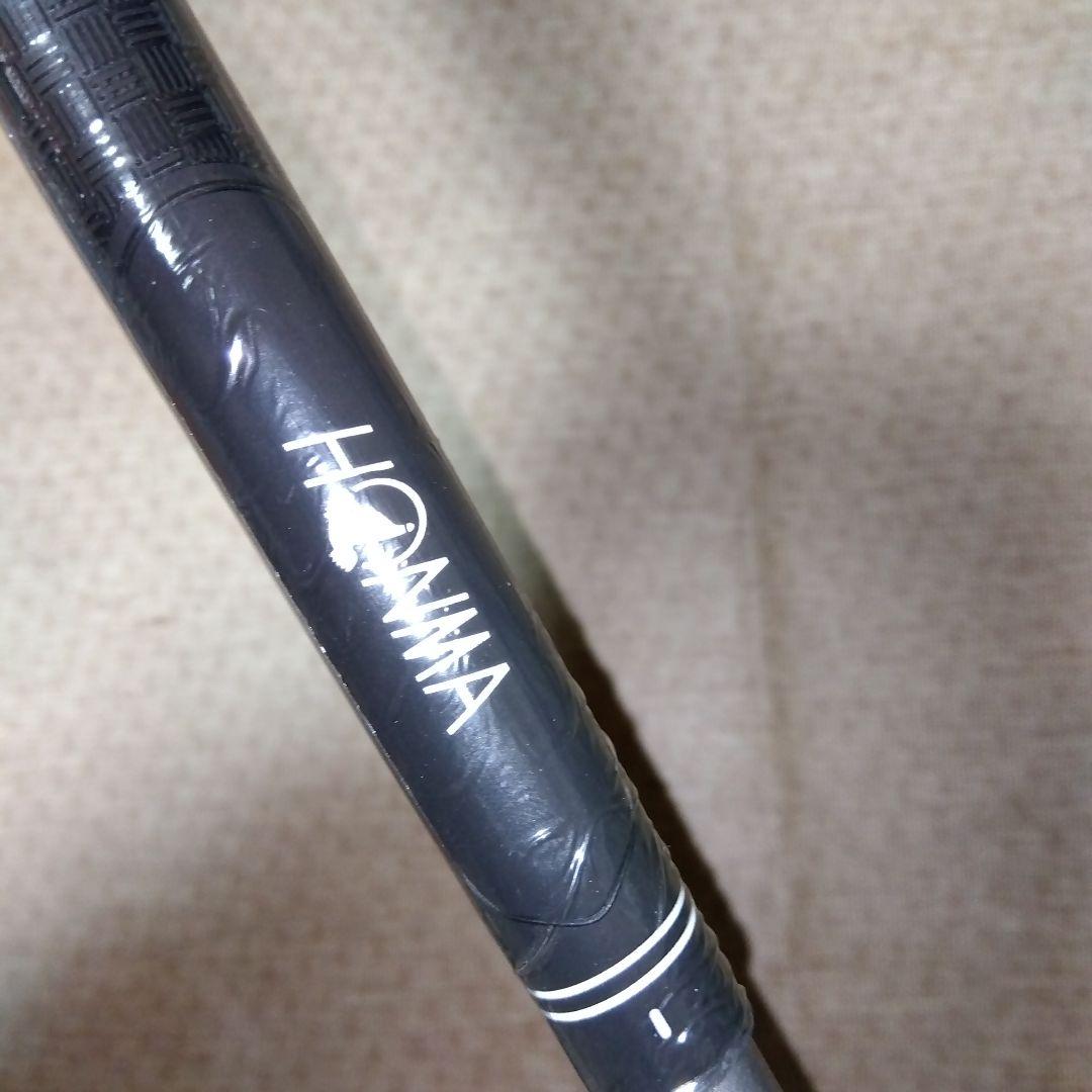 HONMA XP-1 ユーティリティ Ｕ２５° VIZARD 【ＳＲ】新品未使用