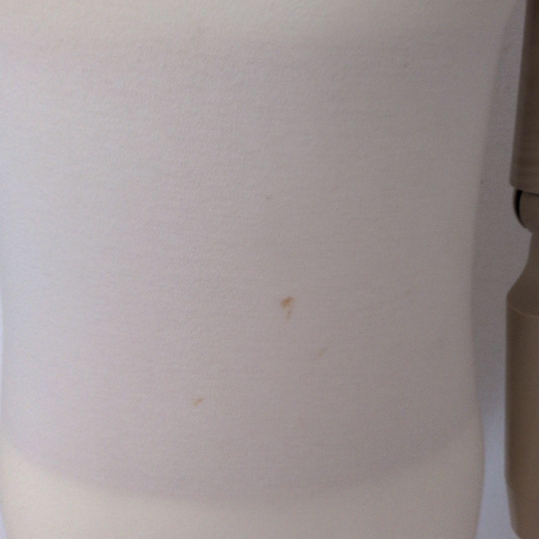 着付け練習用マネキン　アーム付き女性用