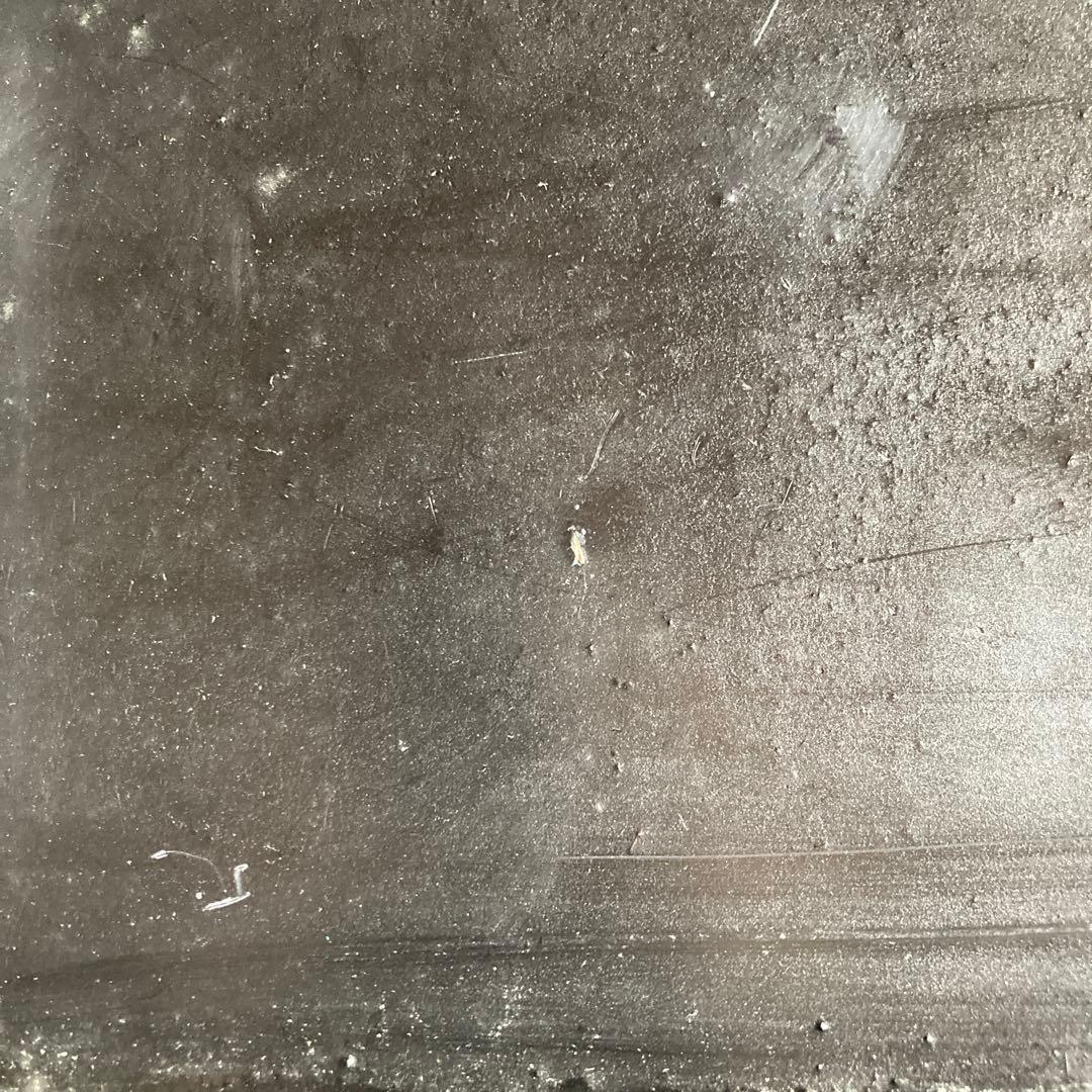 砂鉢　花器　千鳥