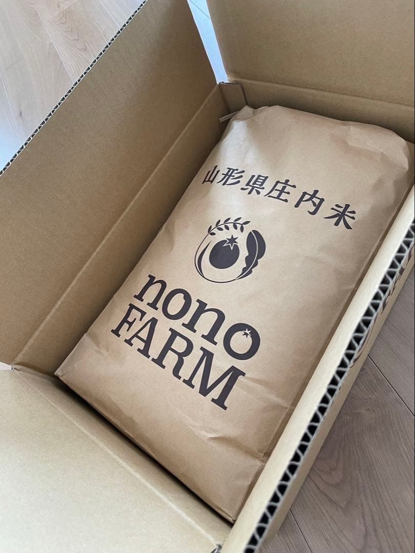 ササニシキ　玄米10kg 令和7年　山形　特別栽培米