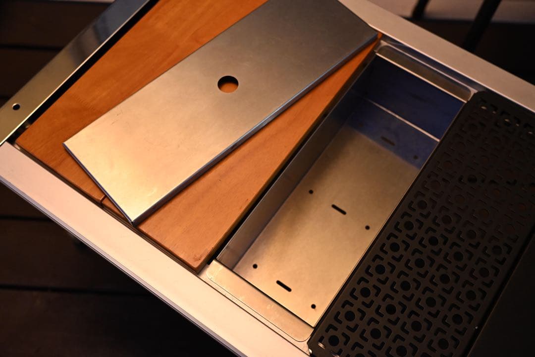  Peak エントリーIGT+オプション多数