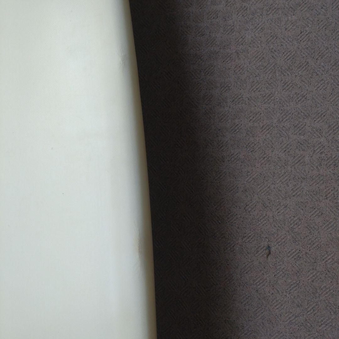 6.2 ショートボート