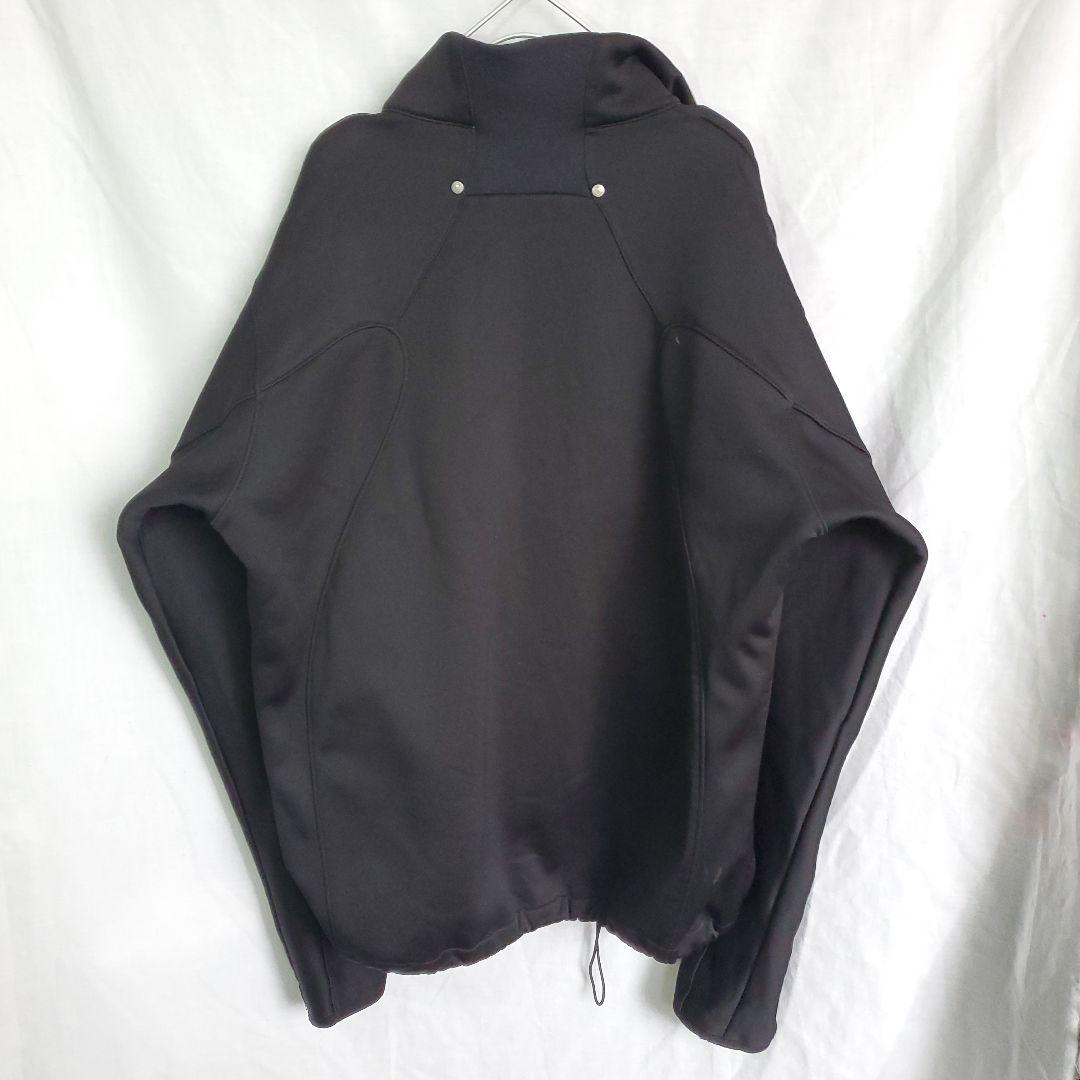 スキーウェア ジャケット ジャンパー PHENIX フェニックス ノルウェー代表