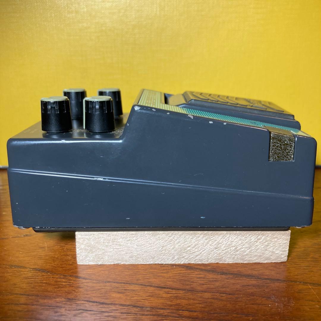 【激レア】Ibanez SUPER TUBE (STL)ギターエフェクター