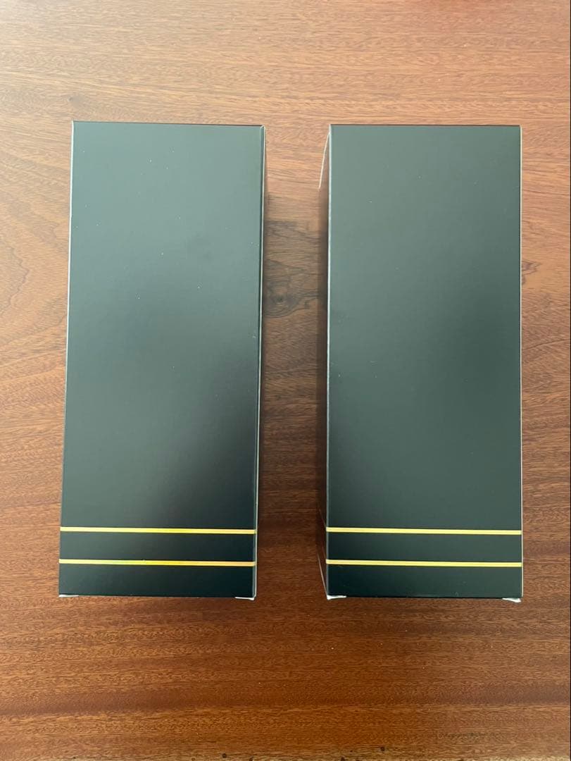 Mrs. GREEN APPLE ミセス ペンライト2本セット➕銀テープ付き