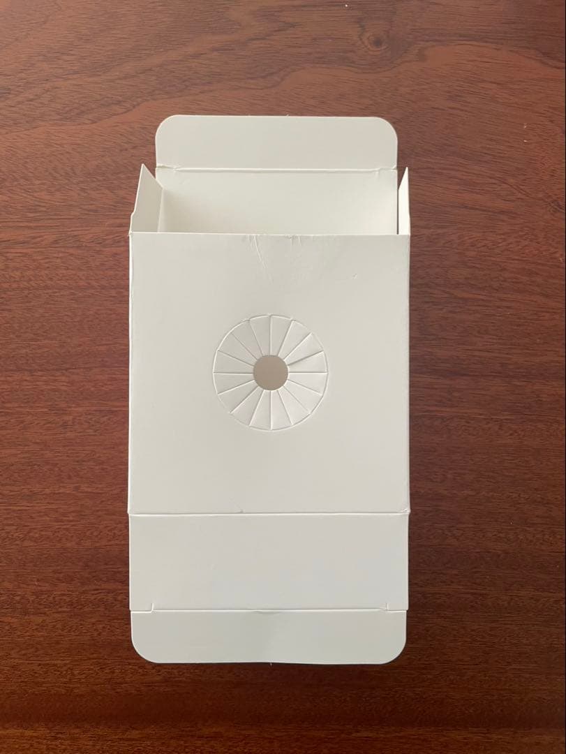 Mrs. GREEN APPLE ミセス ペンライト2本セット➕銀テープ付き