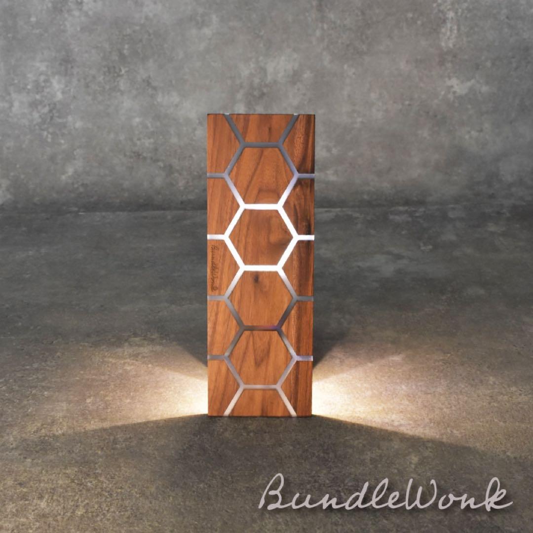 IGT天板 ハーフユニット BACHI