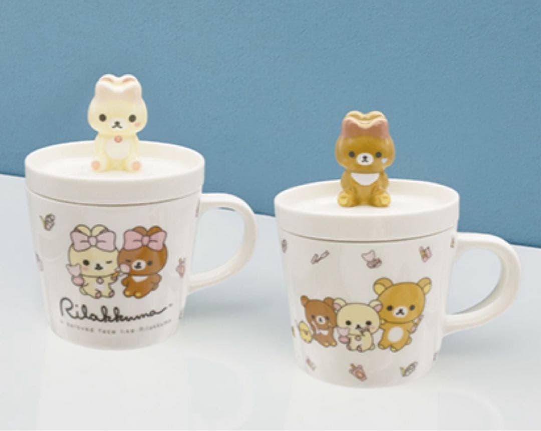 人気キャラクターグッズまとめ売り9点