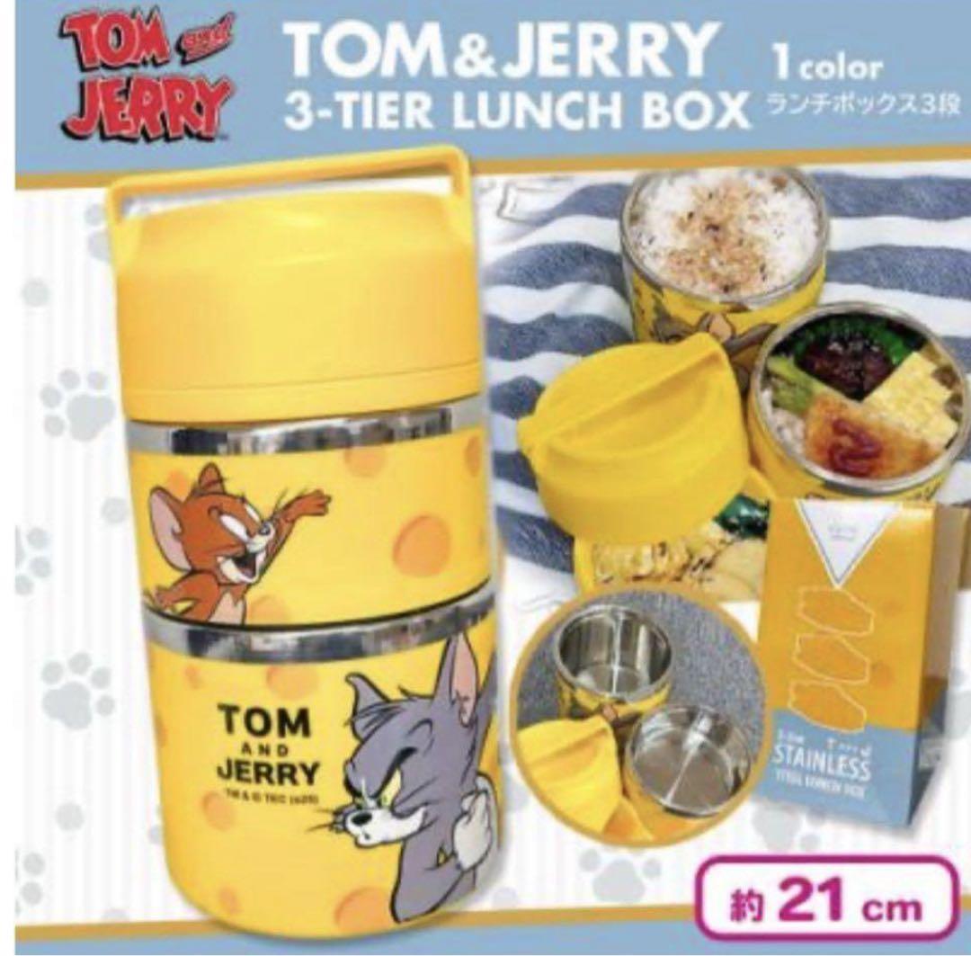 人気キャラクターグッズまとめ売り9点