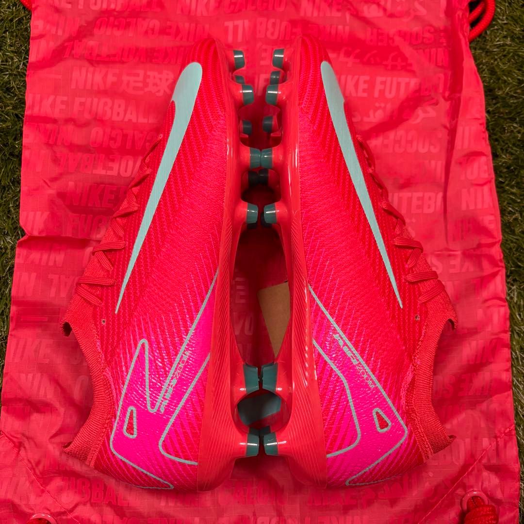 シューズ NIKE Mercurial Vapor 16 Pro AG-PRO