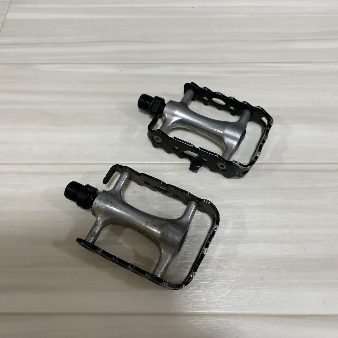 GIANT ロードバイク カーボン コンポジット