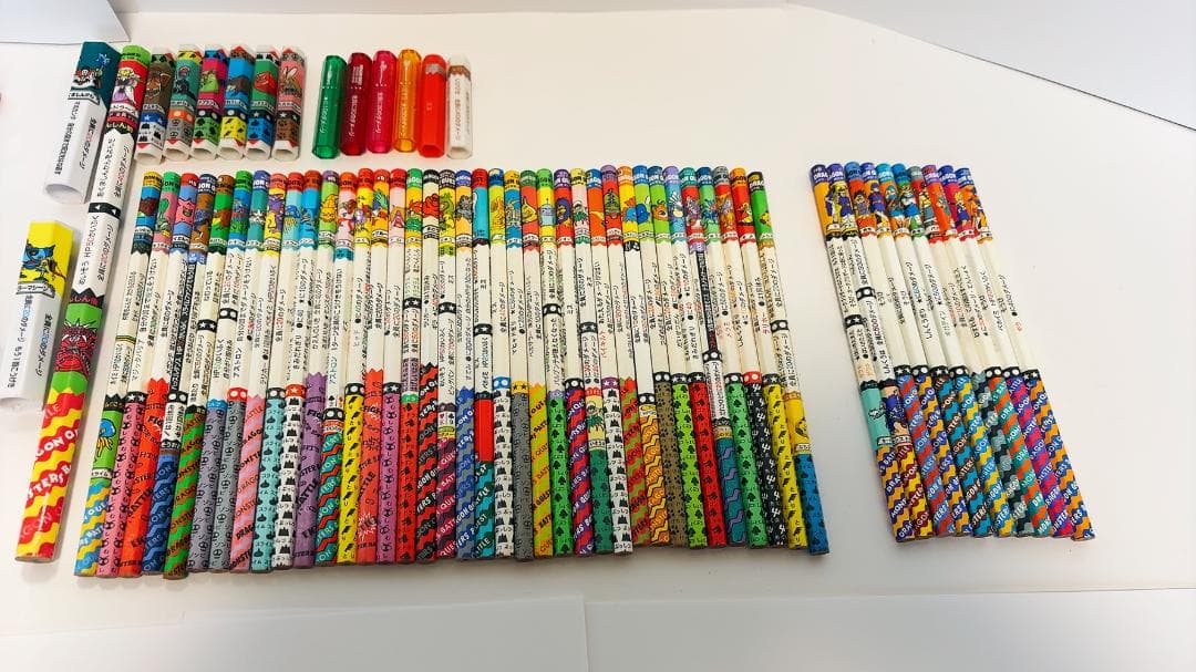 ドラゴンクエスト　バトエン　キラあり　ドラクエ