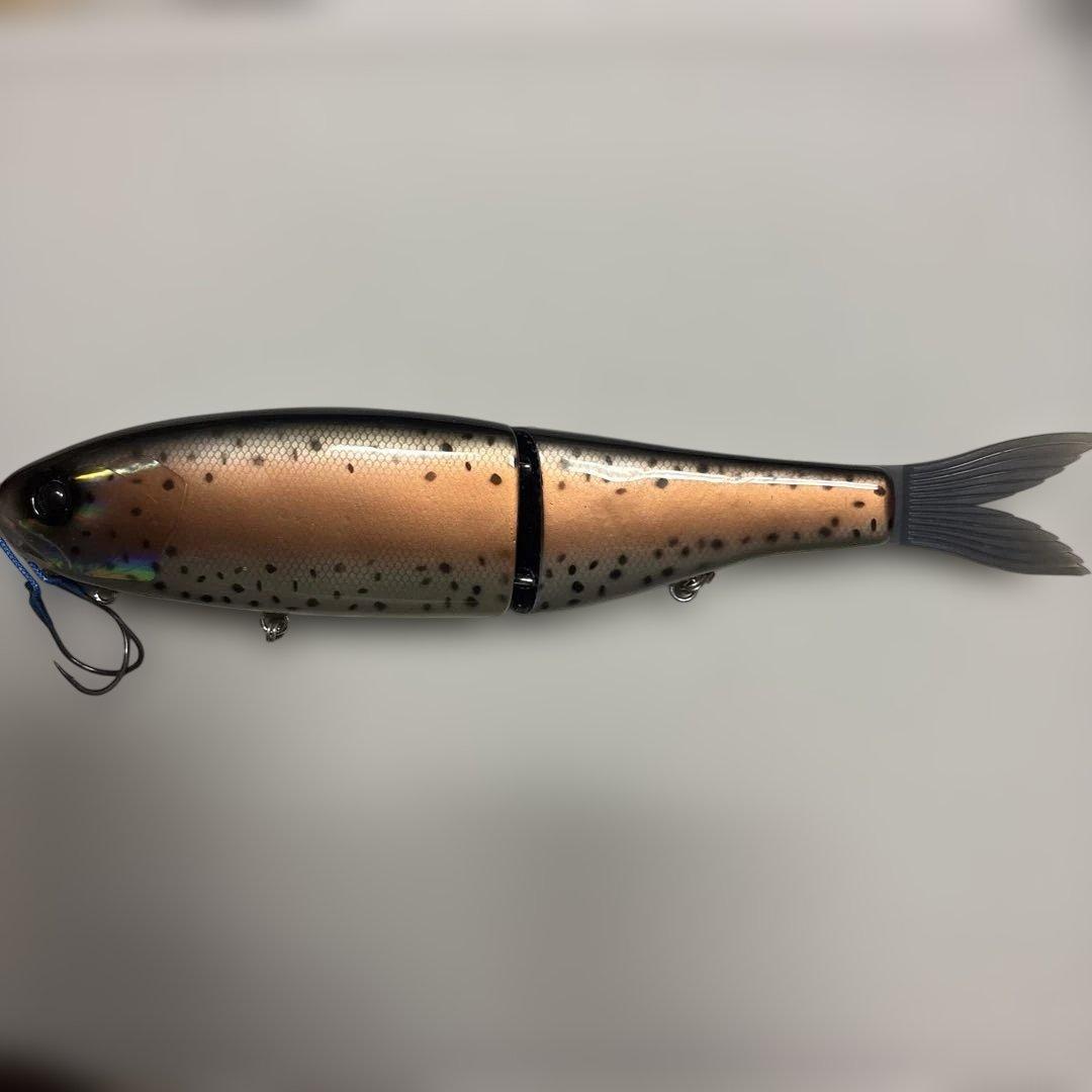 スタジオコンポジット　ボルタ275