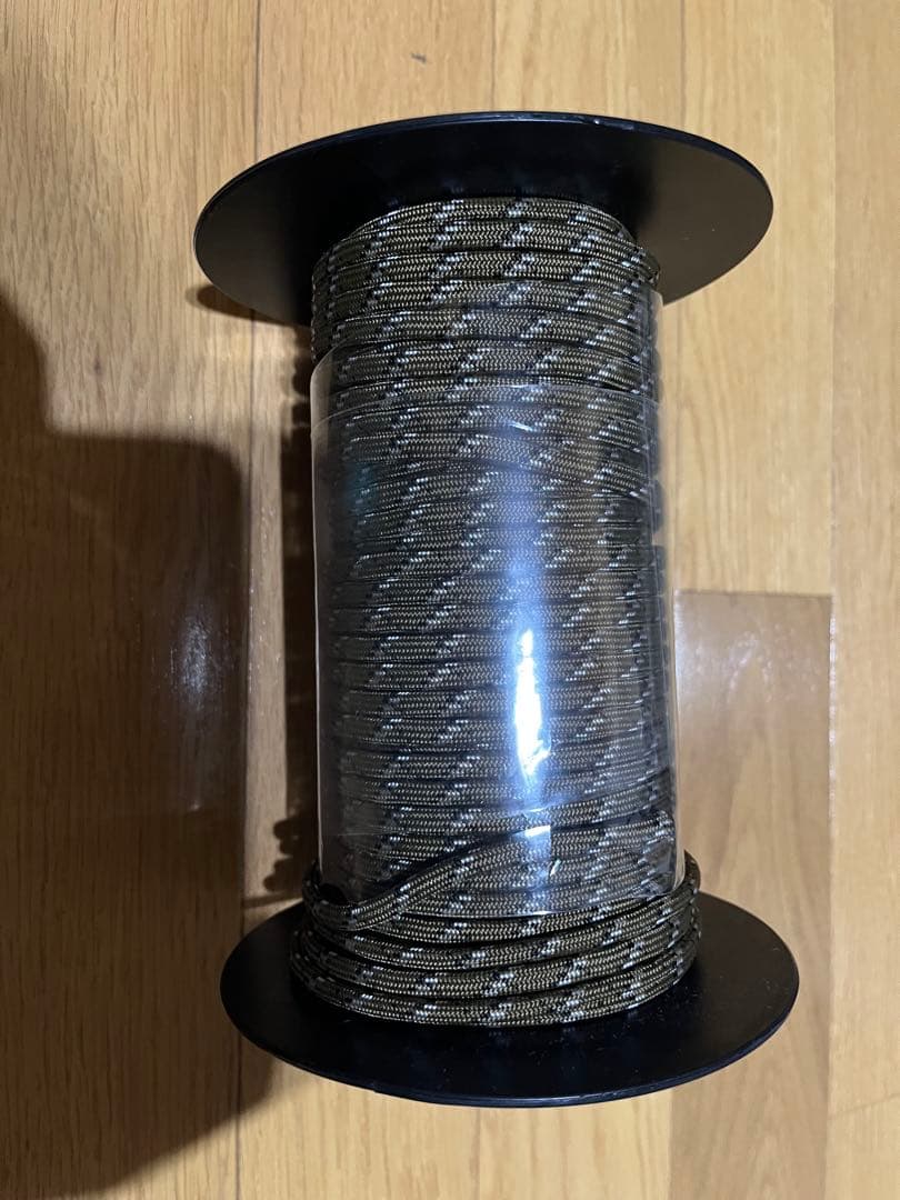 まとめ売り オガワ ファシル インナーマット セット 他アクセサリー付き