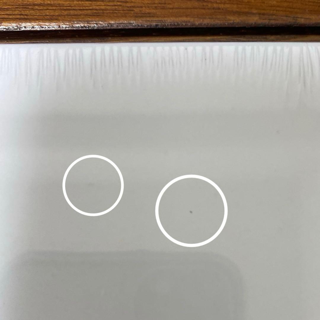 石川祐希　オフィシャルブック　『14 quattordici』