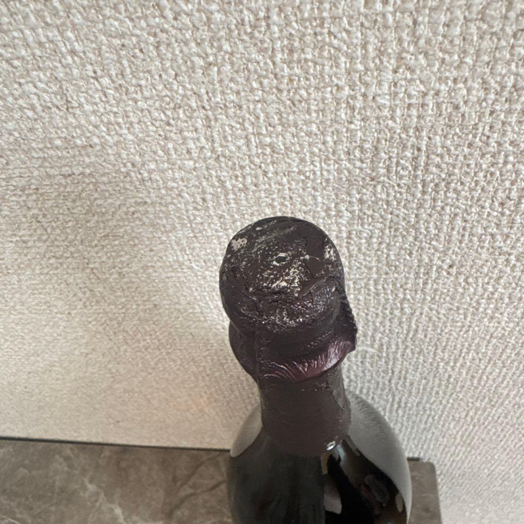 ドン ペリニョン ロゼ 2006 750ml