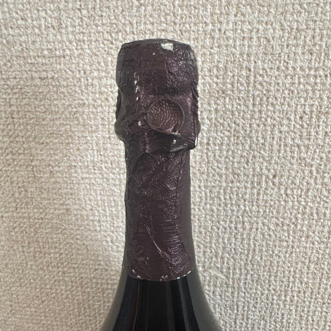 ドン ペリニョン ロゼ 2006 750ml