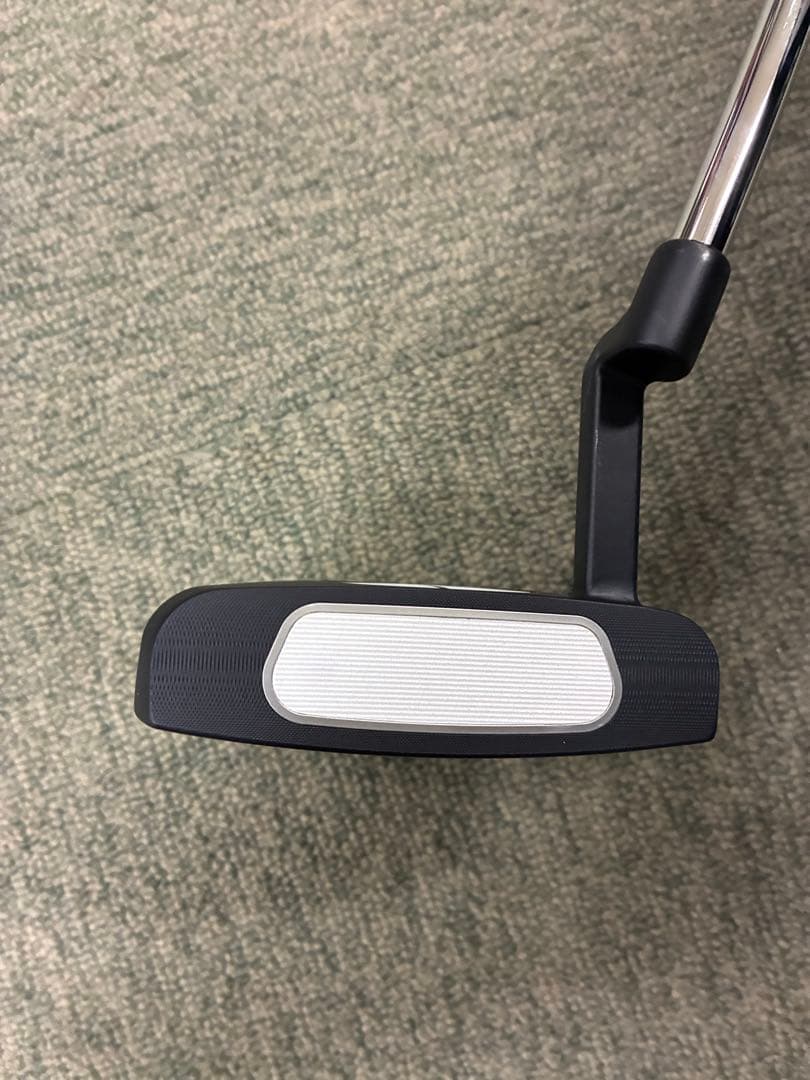 オデッセイＡｉ-ONE 34インチ