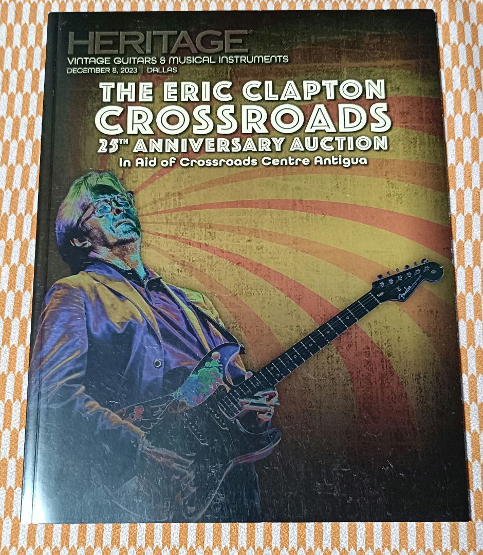 EricClapton John Mayer エリッククラプトン ジョンメイヤー