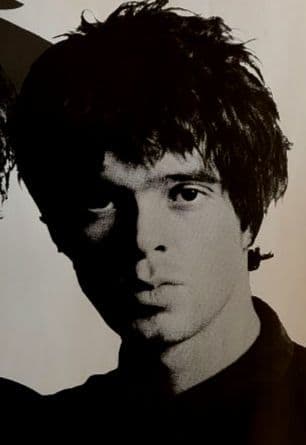 ストラングラーズ 1979年 ザ•レイヴン 貴重 プロモポスター 新品•未使用品