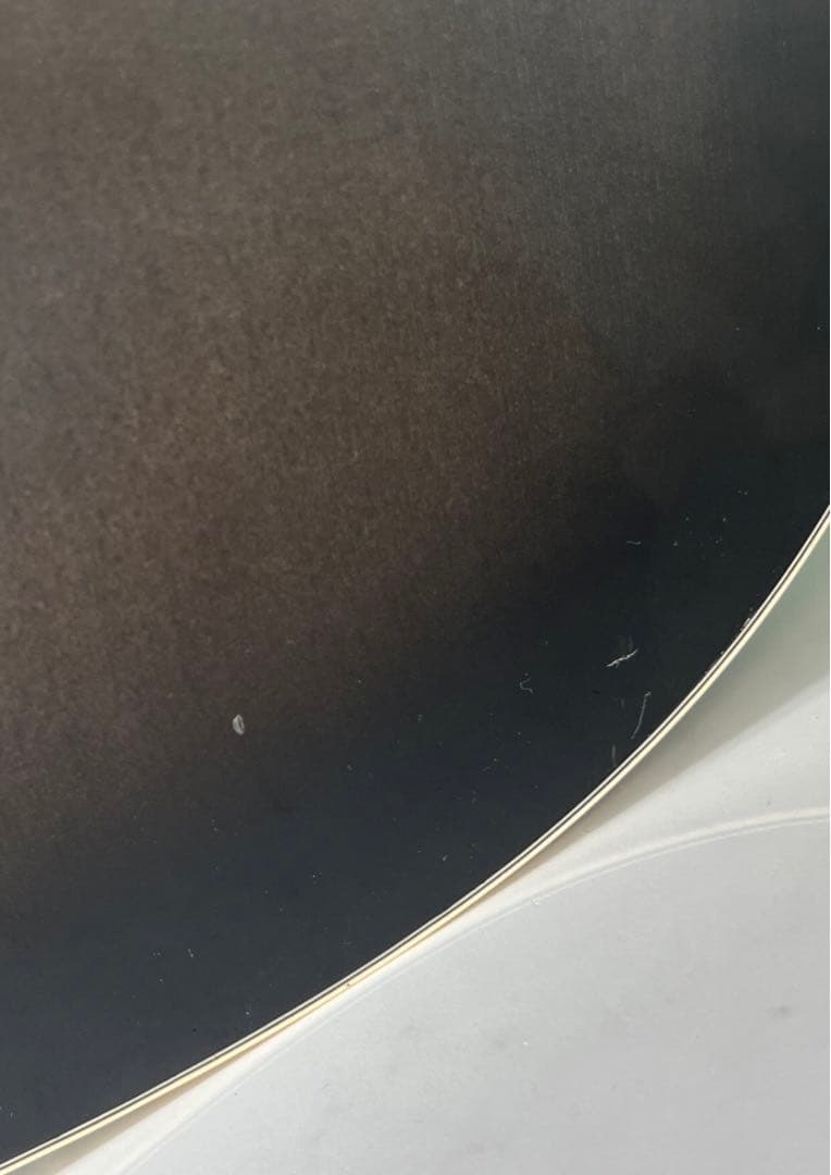 MORRIS RUMBLER MR-603 ギター