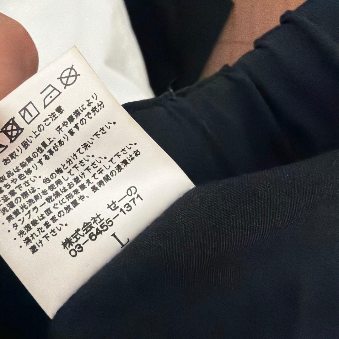 #FR2 GOLF 完売品 MENSショートパンツ