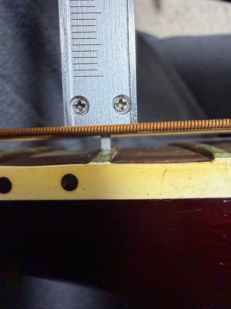 Gibson J-160E 95年製 美品 J160e