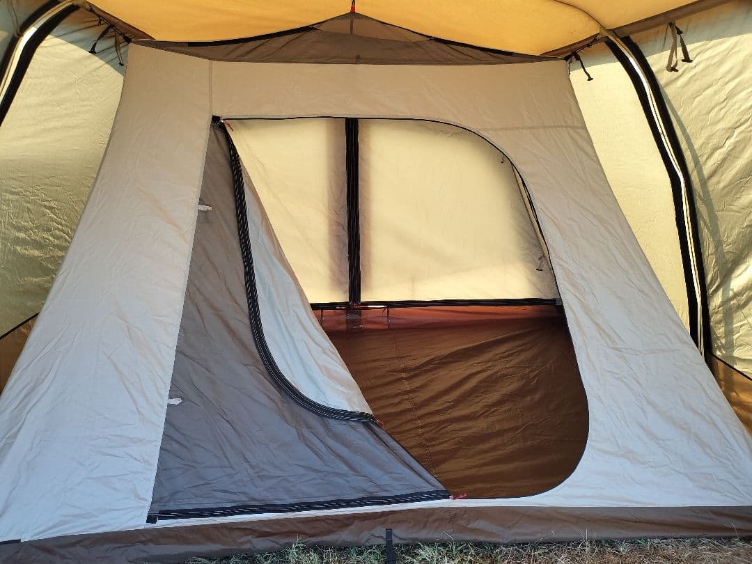 ogawa オガワ Apollon アポロン 2774 横須賀葉山5000円割引