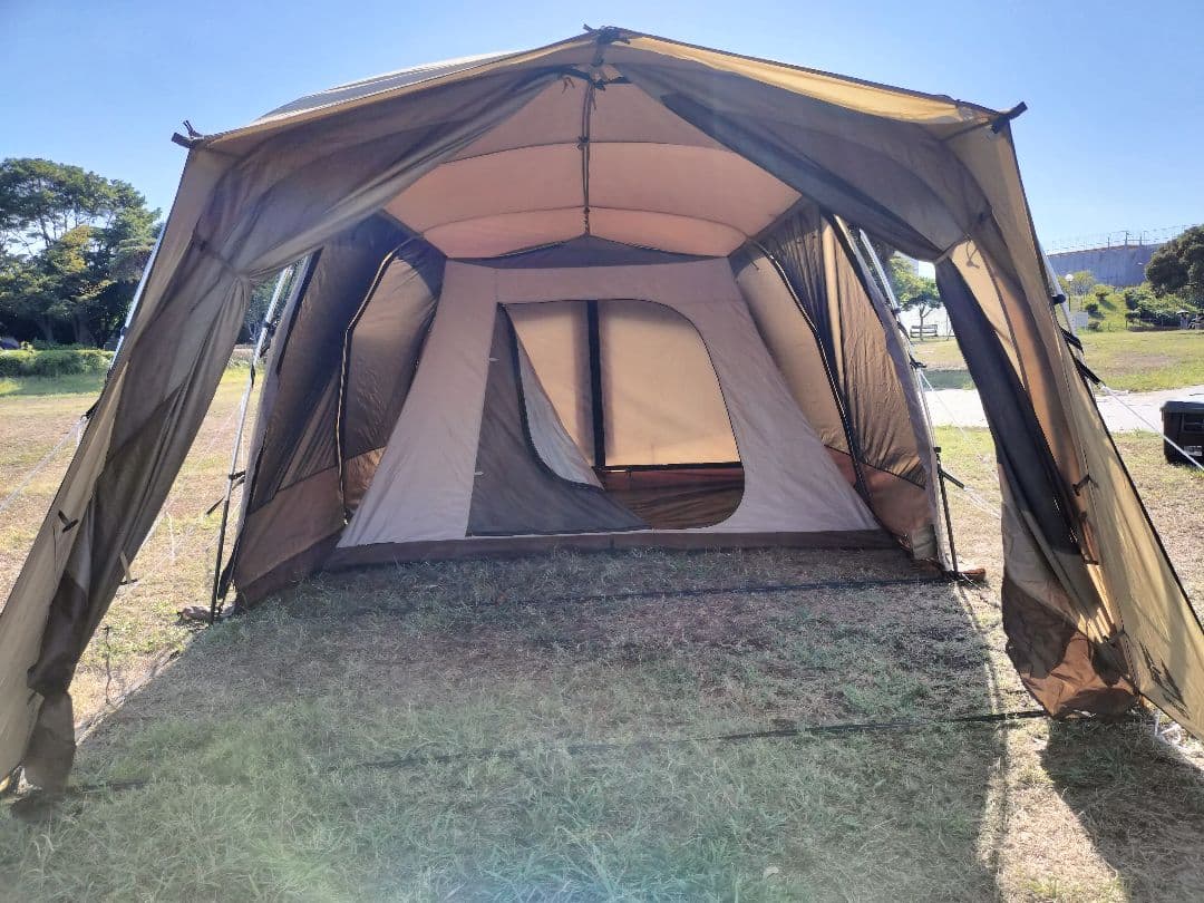 ogawa オガワ Apollon アポロン 2774 横須賀葉山5000円割引